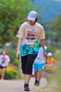 BIB: 8189
                            <button type="button" onclick="openModal(18881352)" class="btn btn-primary btn-sm float-right btn-popup" data-toggle="modal" data-target=".modal-high-quality">
                        <i class="fas fa-shopping-cart"></i> Add to Cart
                    </button>
                                            <button type="button" onclick="isThisMe(18881352, true)" class="btn btn-success btn-sm float-right btn-popup btn-isme hidden" data-toggle="tooltip" data-placement="bottom" title="นี่คือรูปของคุณใช่ไหม คลิกที่นี่เพื่อเอาเข้าอัลบั้ม">
                        <i class="fas fa-plus"></i> Add to album
                    </button>
                    <button type="button" onclick="isThisMe(18881352, false)" class="btn btn-warning btn-sm float-right btn-popup btn-isnotme hidden">
                        <i class="fas fa-ban"></i> Remove from album
                    </button>